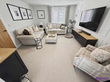 Chelwood Grove, Plympton, Image 8