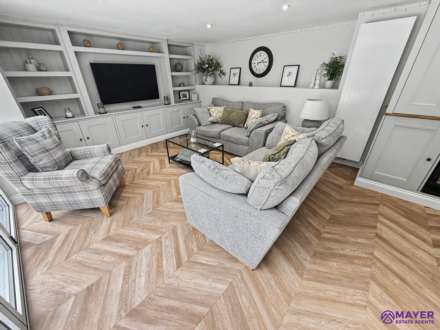 Chelwood Grove, Plympton, Image 9