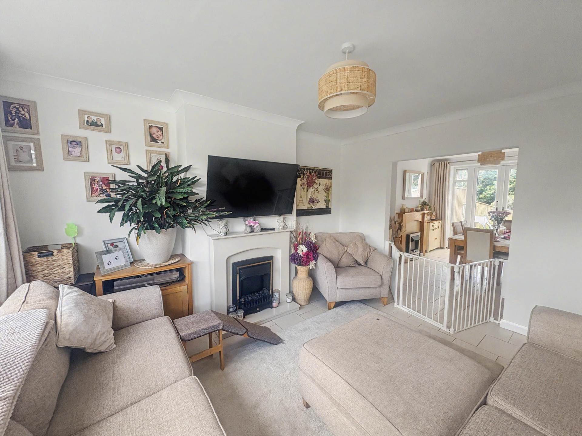 St Margarets Road, Plymouth, Image 10