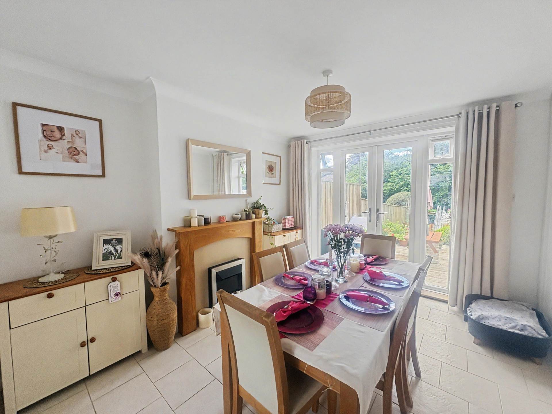 St Margarets Road, Plymouth, Image 11