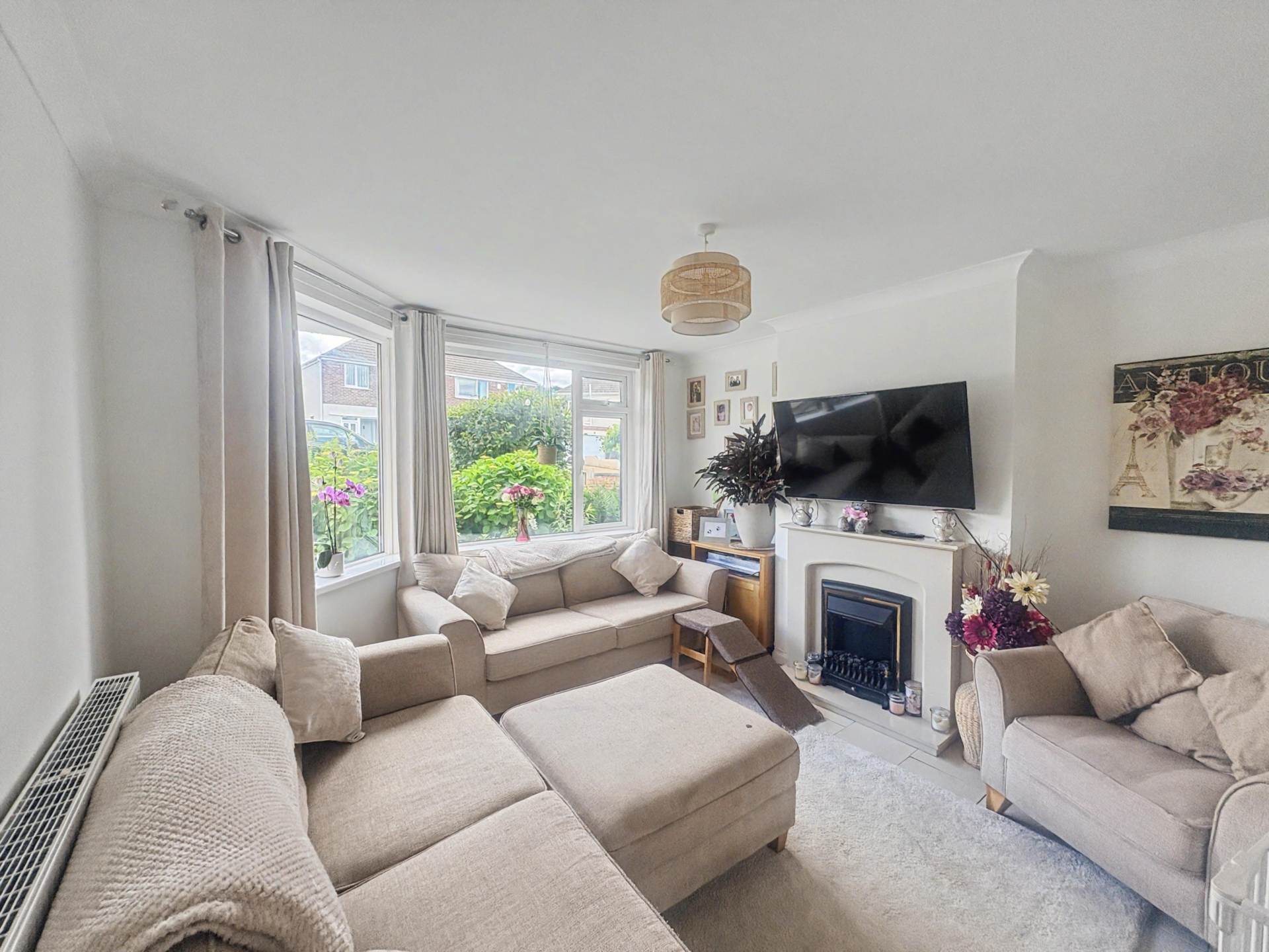 St Margarets Road, Plymouth, Image 12