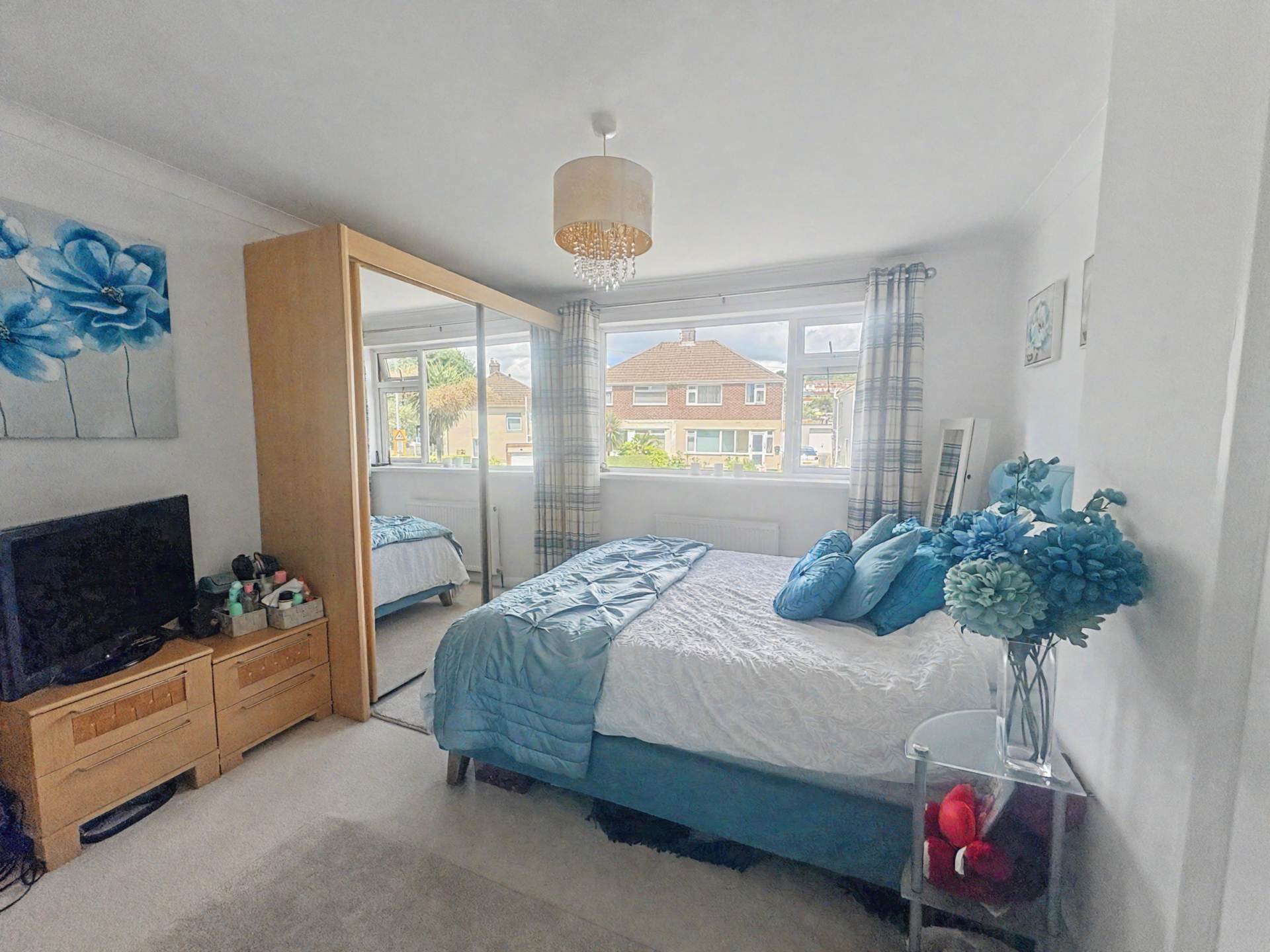 St Margarets Road, Plymouth, Image 13
