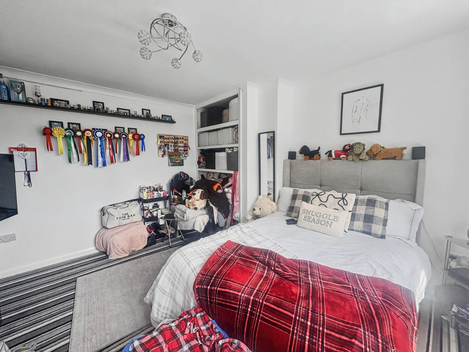 St Margarets Road, Plymouth, Image 14