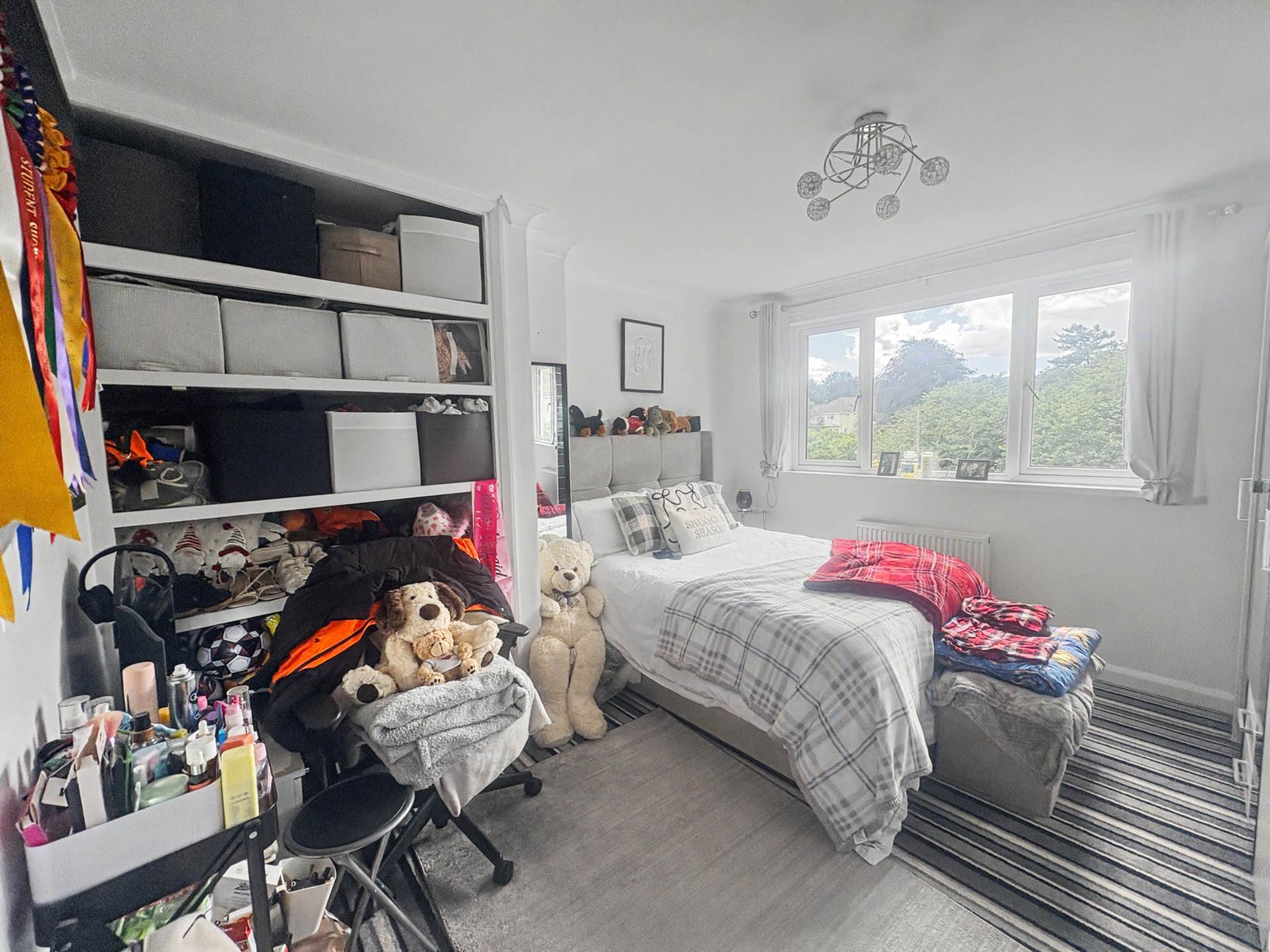 St Margarets Road, Plymouth, Image 15