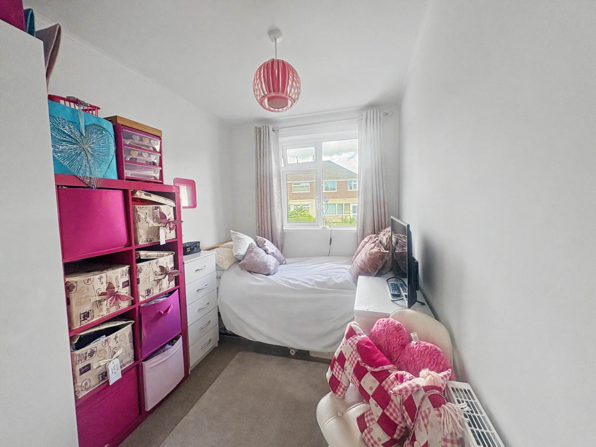St Margarets Road, Plymouth, Image 16