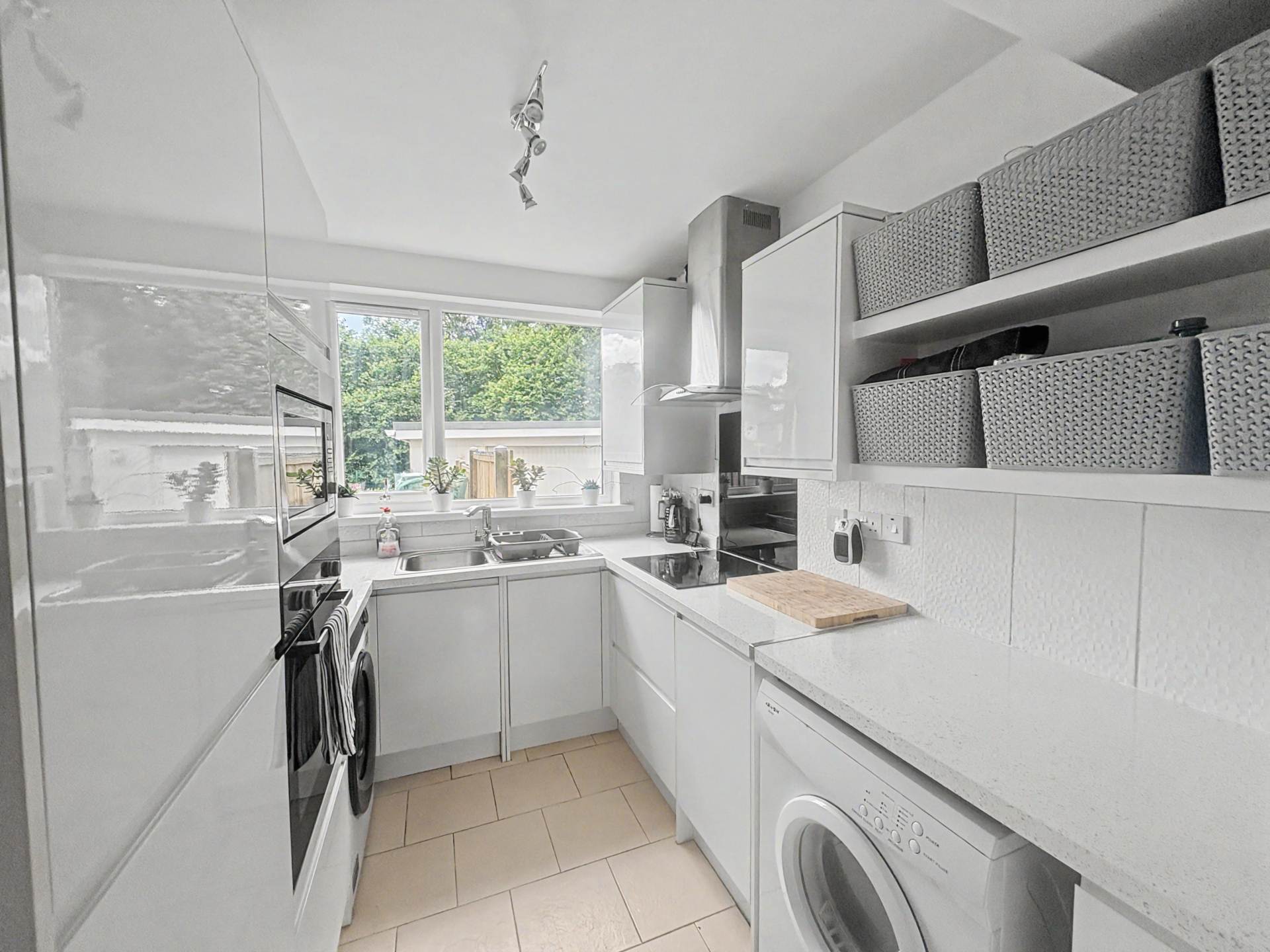 St Margarets Road, Plymouth, Image 17