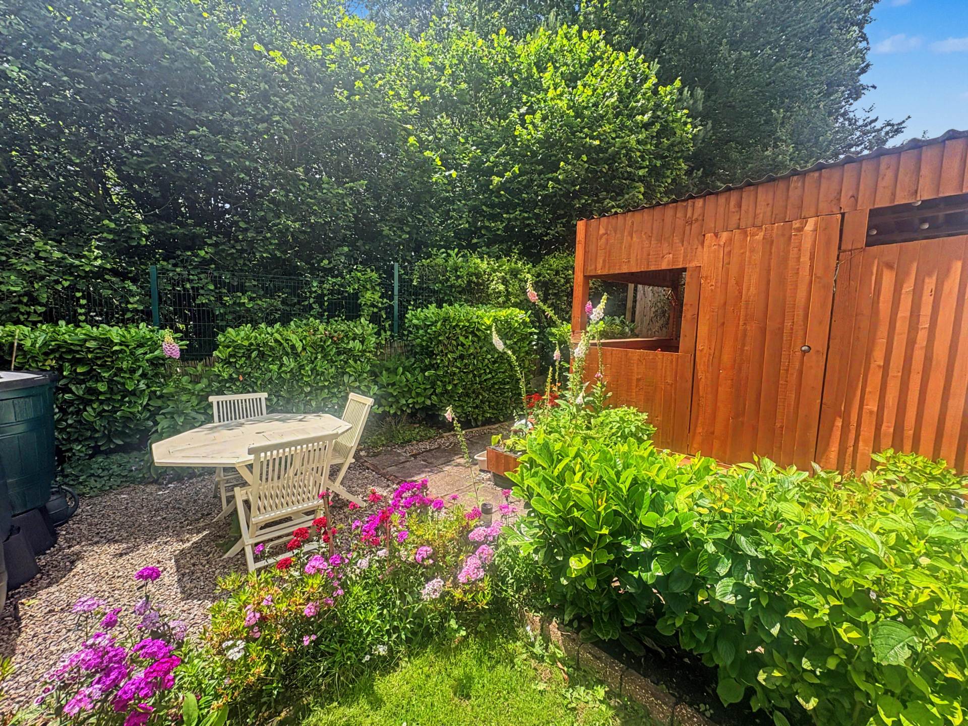 St Margarets Road, Plymouth, Image 18