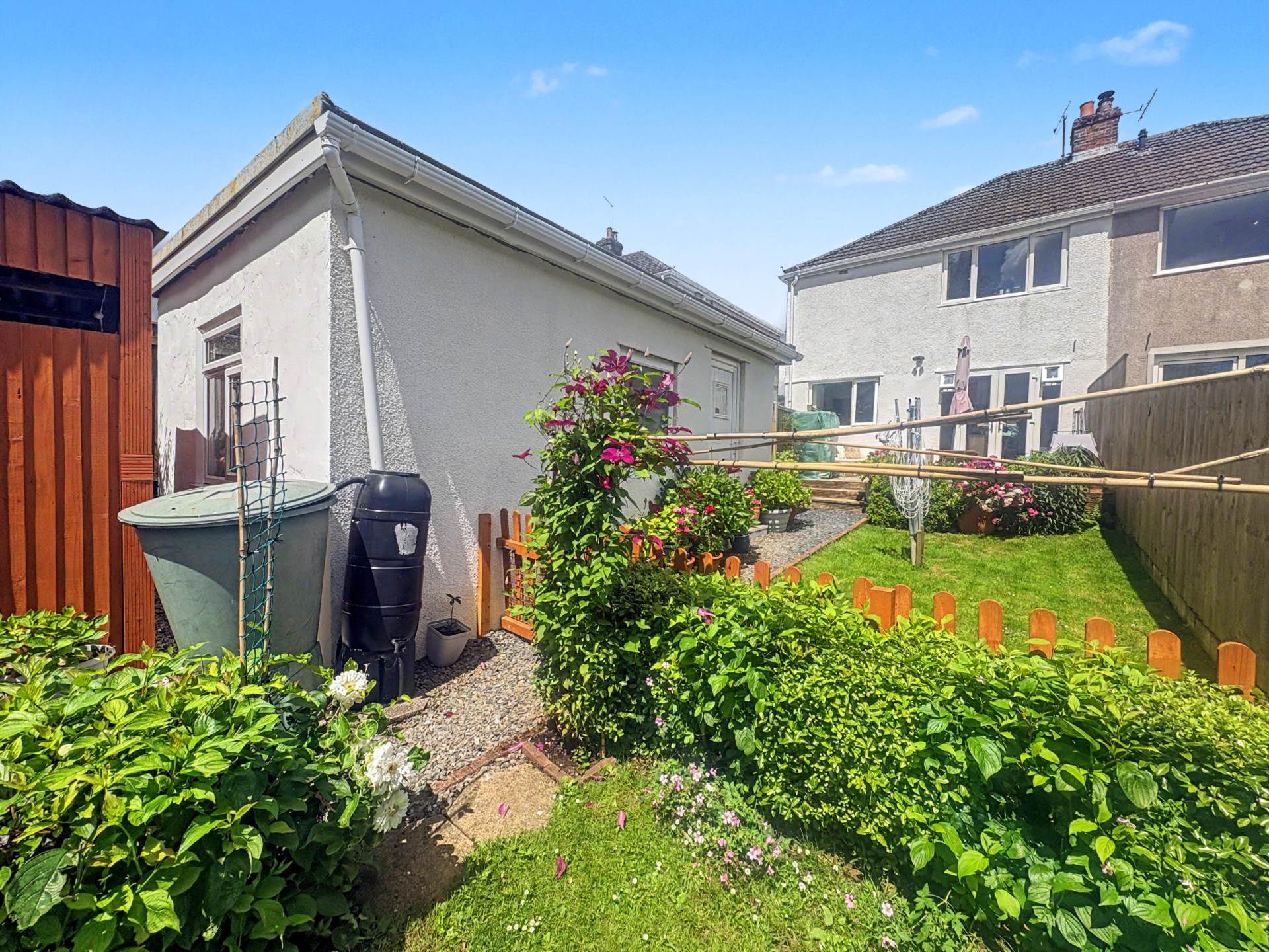 St Margarets Road, Plymouth, Image 19