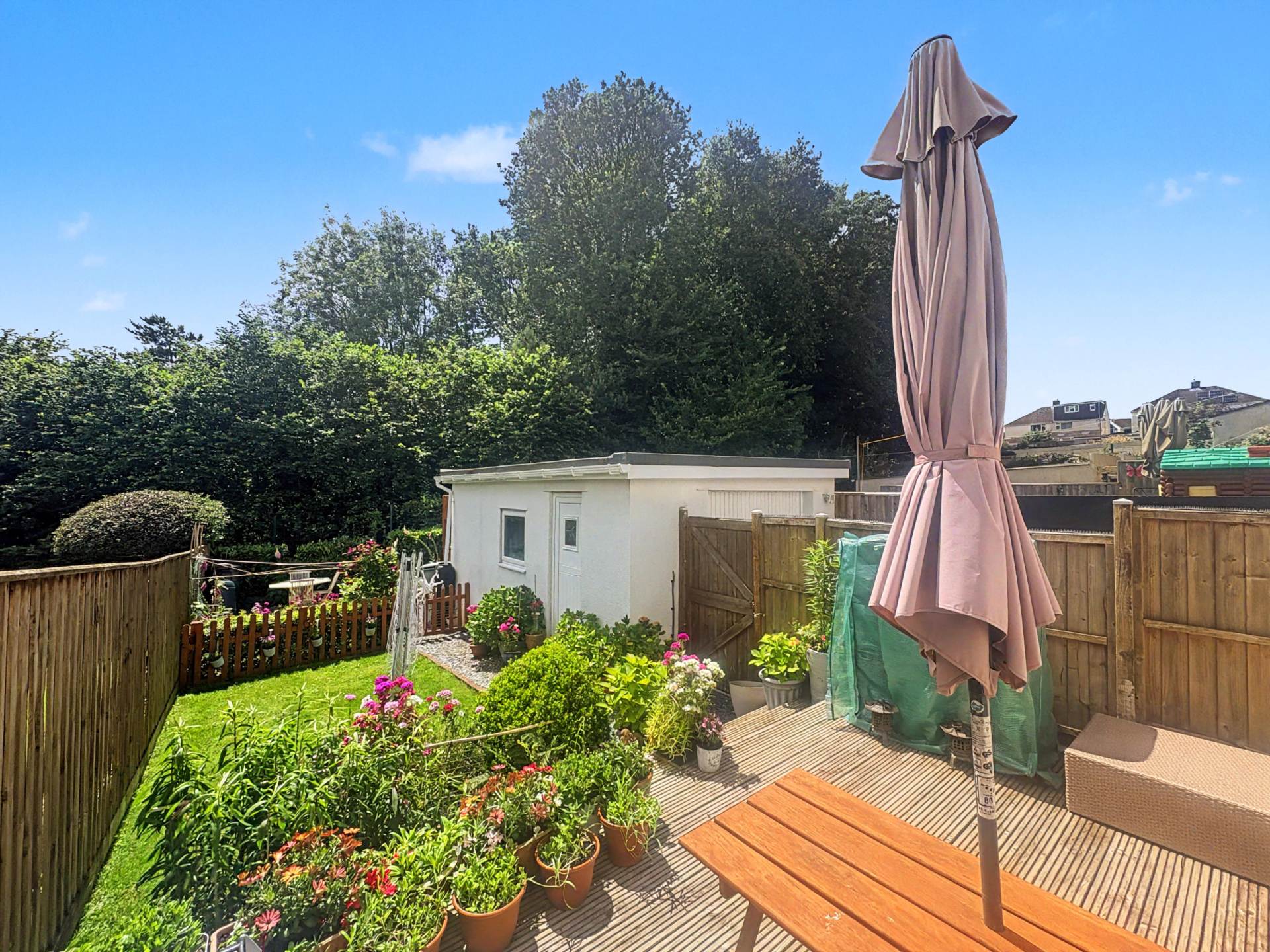 St Margarets Road, Plymouth, Image 2