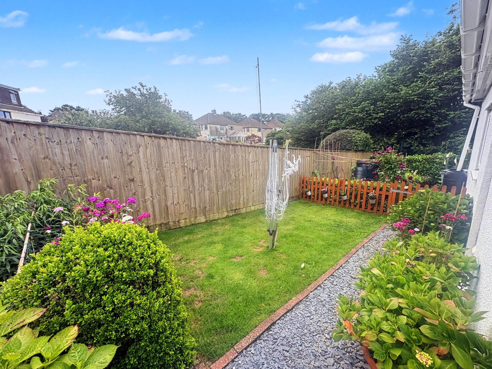 St Margarets Road, Plymouth, Image 21