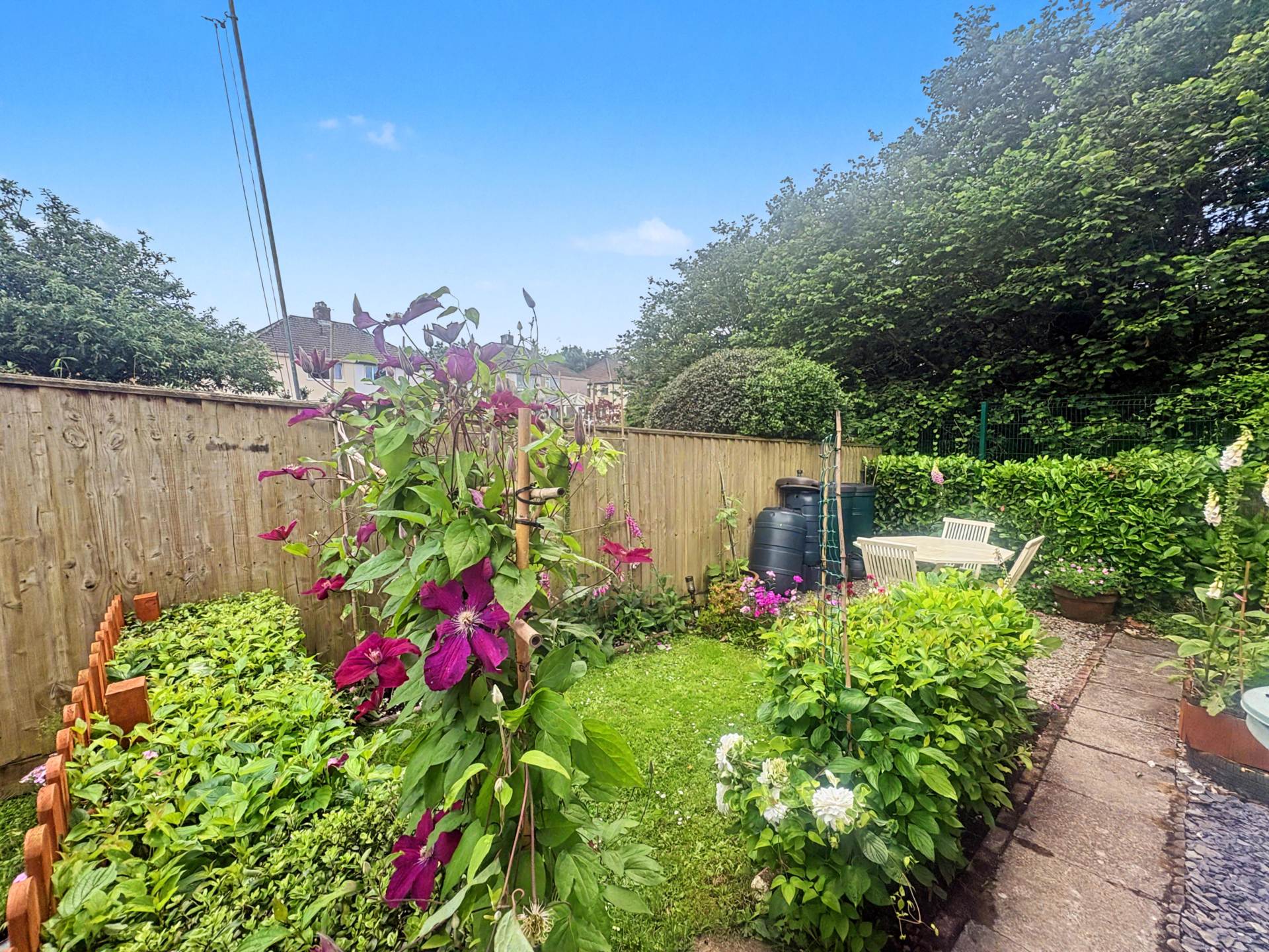 St Margarets Road, Plymouth, Image 22