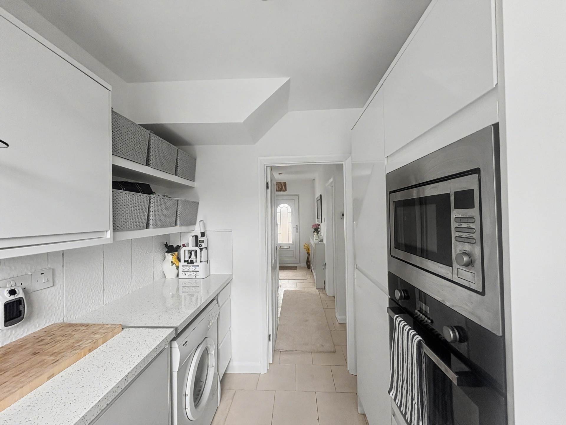 St Margarets Road, Plymouth, Image 3