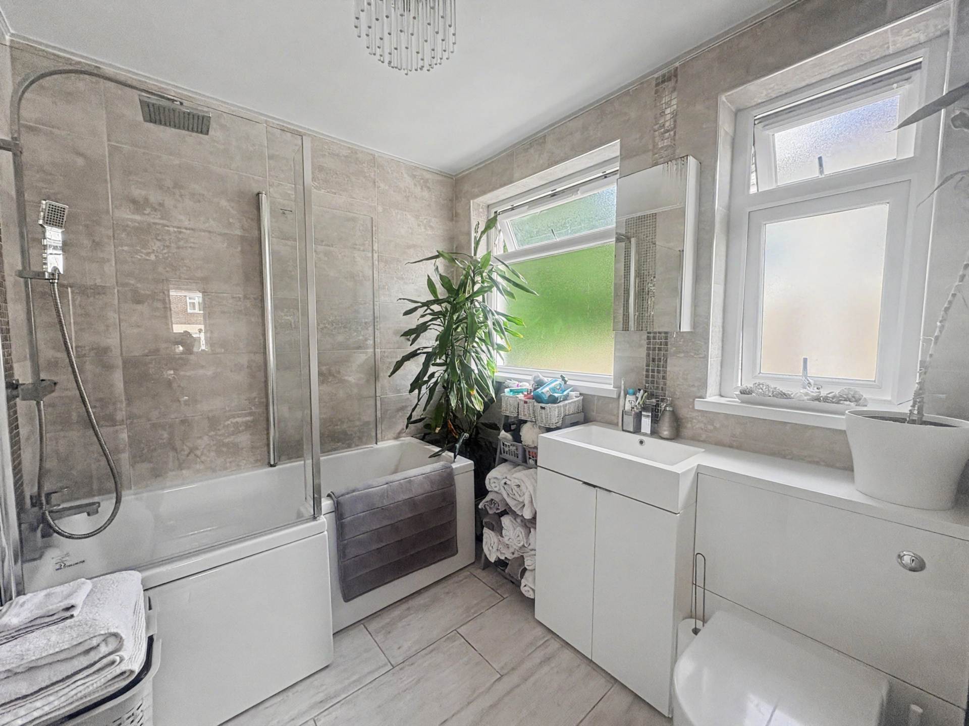 St Margarets Road, Plymouth, Image 4