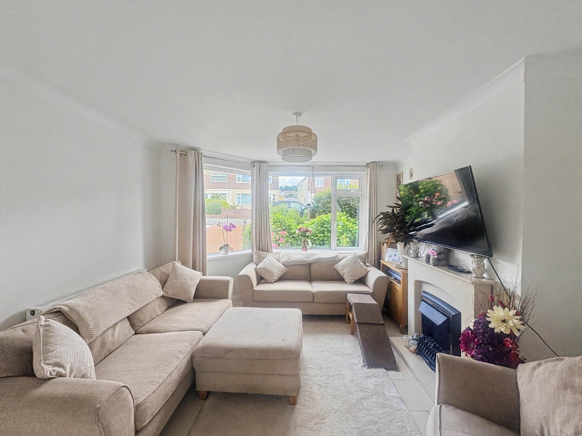 St Margarets Road, Plymouth, Image 5