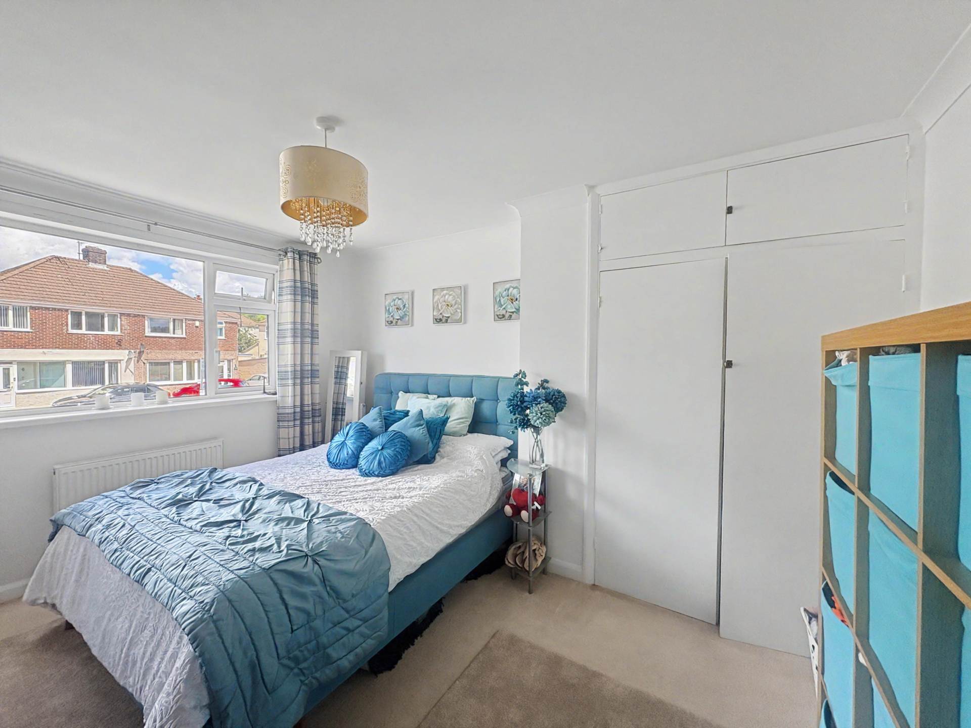 St Margarets Road, Plymouth, Image 8