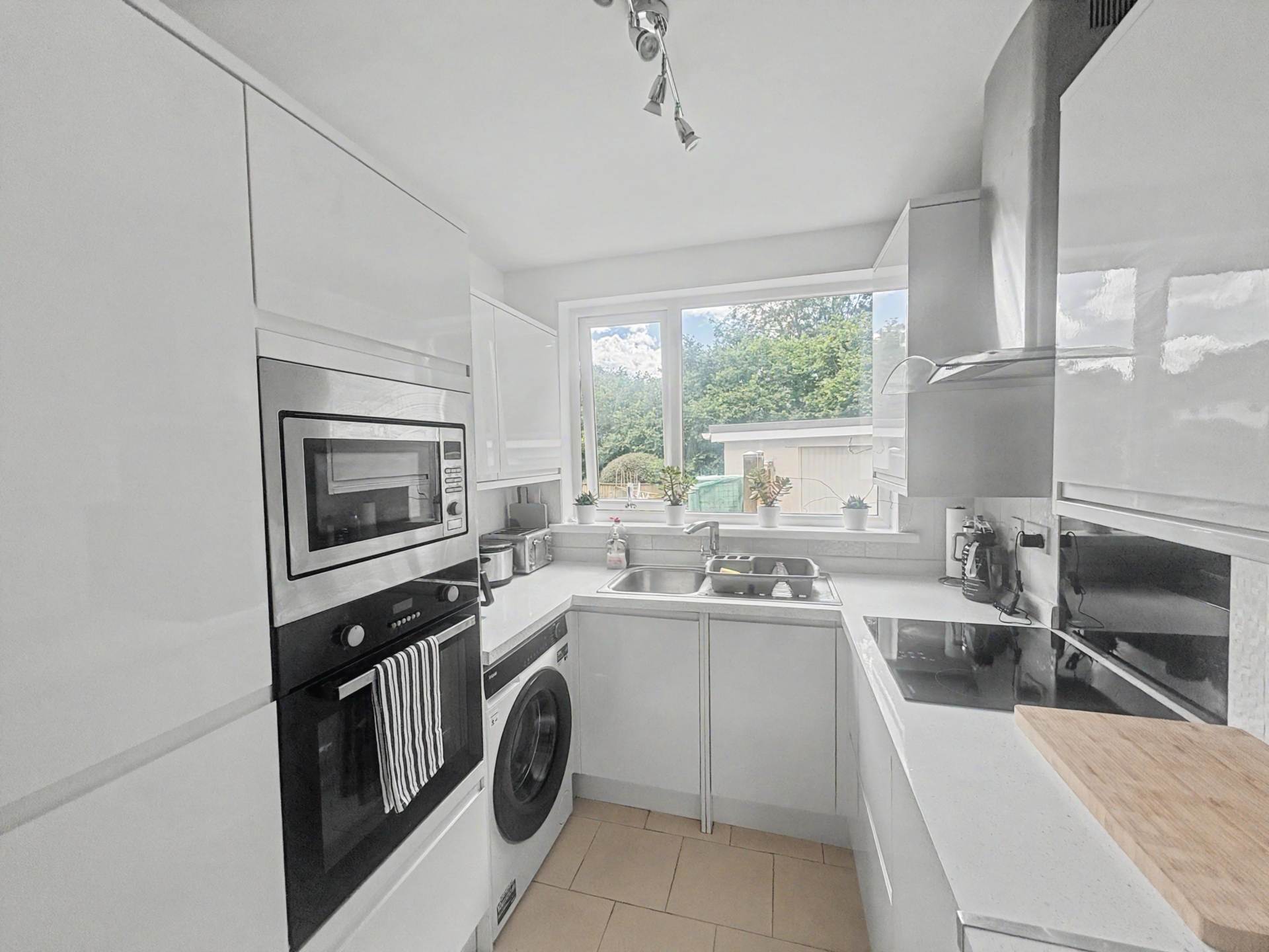 St Margarets Road, Plymouth, Image 9