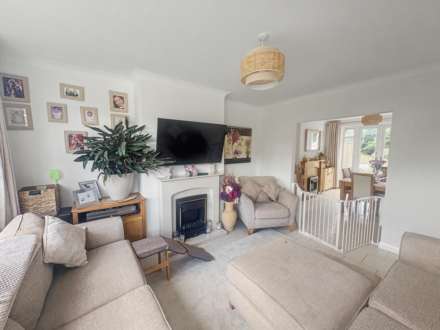 St Margarets Road, Plymouth, Image 10