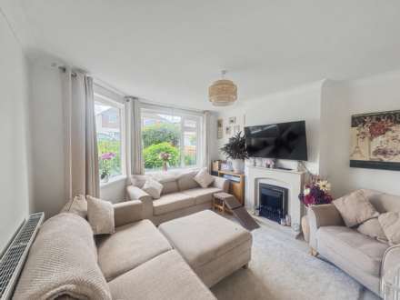 St Margarets Road, Plymouth, Image 12