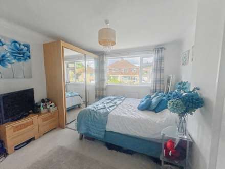 St Margarets Road, Plymouth, Image 13
