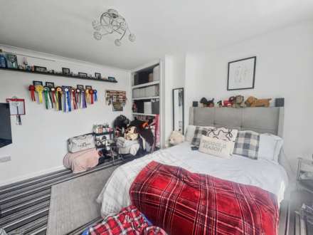 St Margarets Road, Plymouth, Image 14