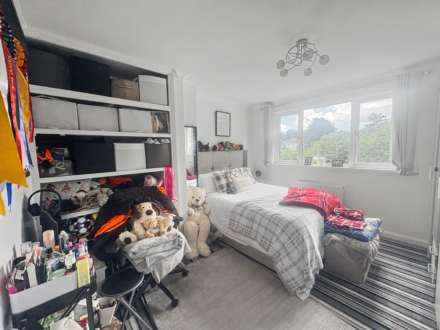 St Margarets Road, Plymouth, Image 15