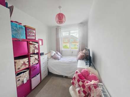 St Margarets Road, Plymouth, Image 16