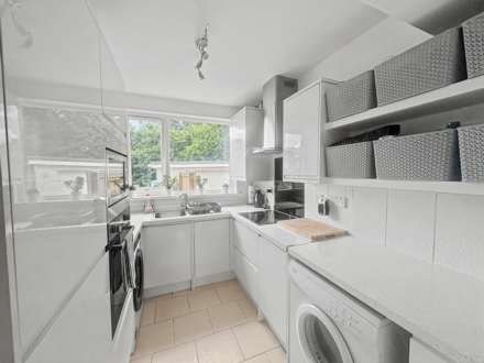 St Margarets Road, Plymouth, Image 17