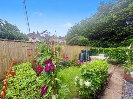 St Margarets Road, Plymouth, Image 22