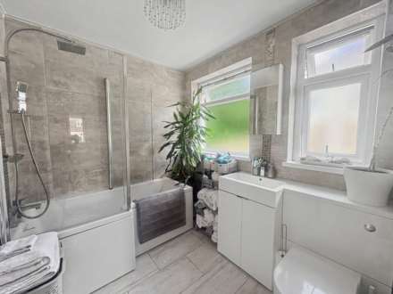 St Margarets Road, Plymouth, Image 4