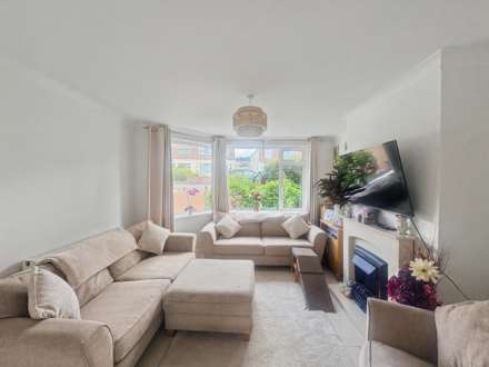 St Margarets Road, Plymouth, Image 5