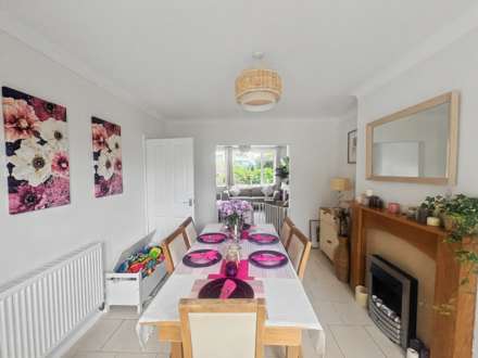 St Margarets Road, Plymouth, Image 6