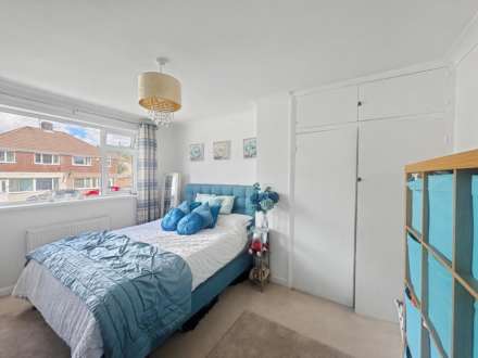 St Margarets Road, Plymouth, Image 8