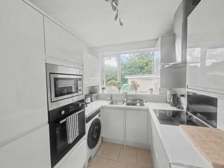 St Margarets Road, Plymouth, Image 9