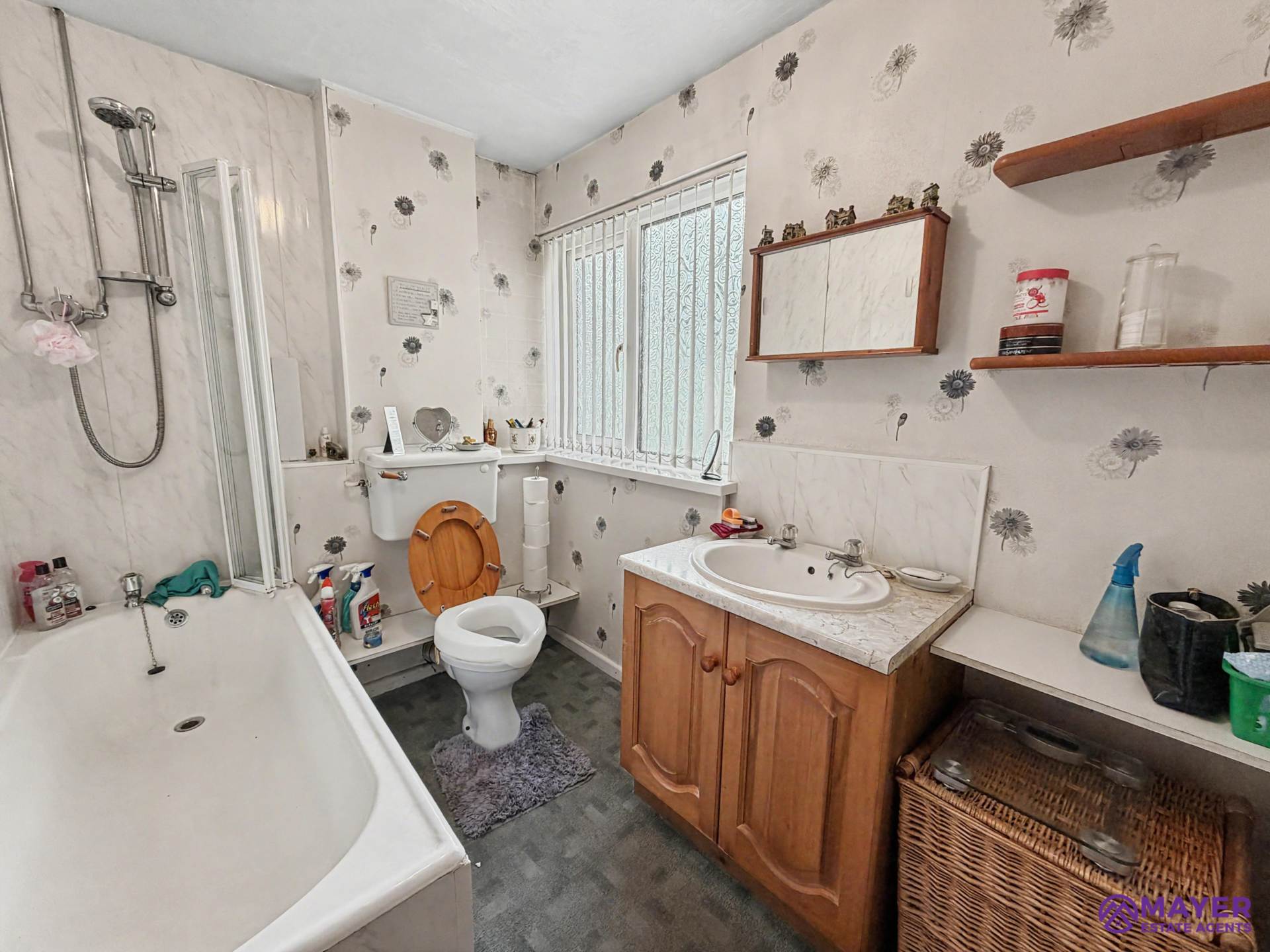 Dart Close, Plymouth, Image 10
