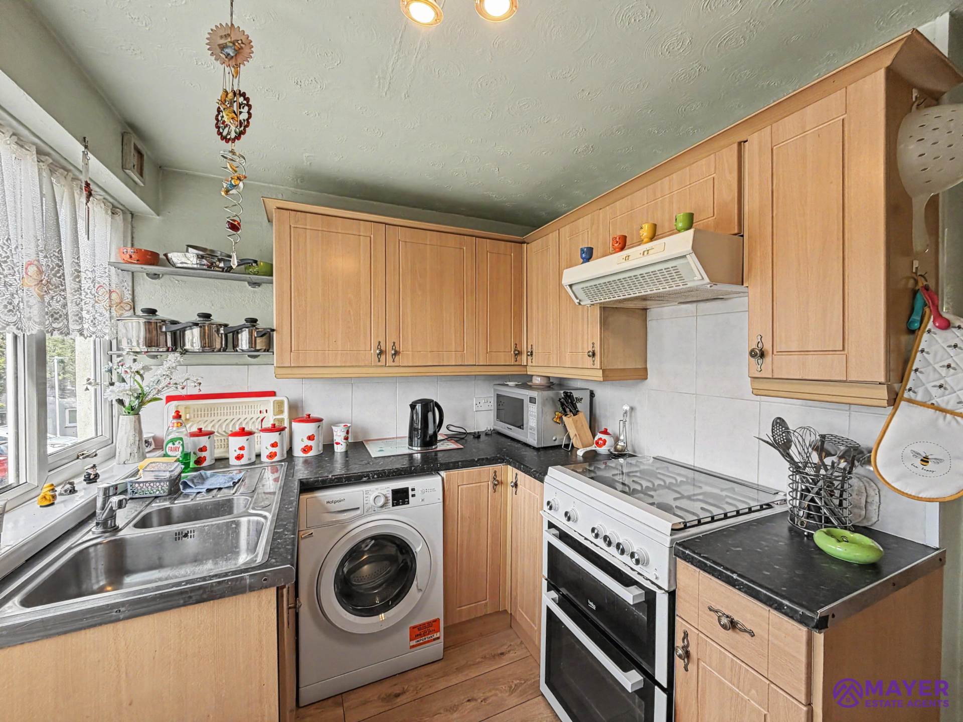 Dart Close, Plymouth, Image 11