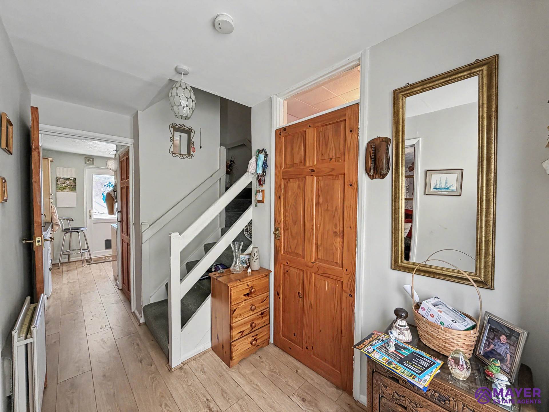 Dart Close, Plymouth, Image 12