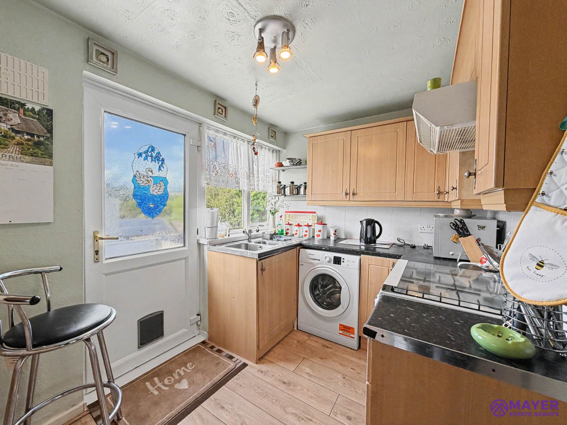 Dart Close, Plymouth, Image 13