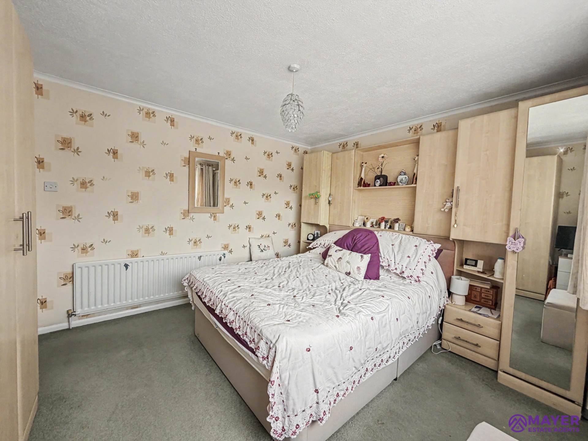 Dart Close, Plymouth, Image 14