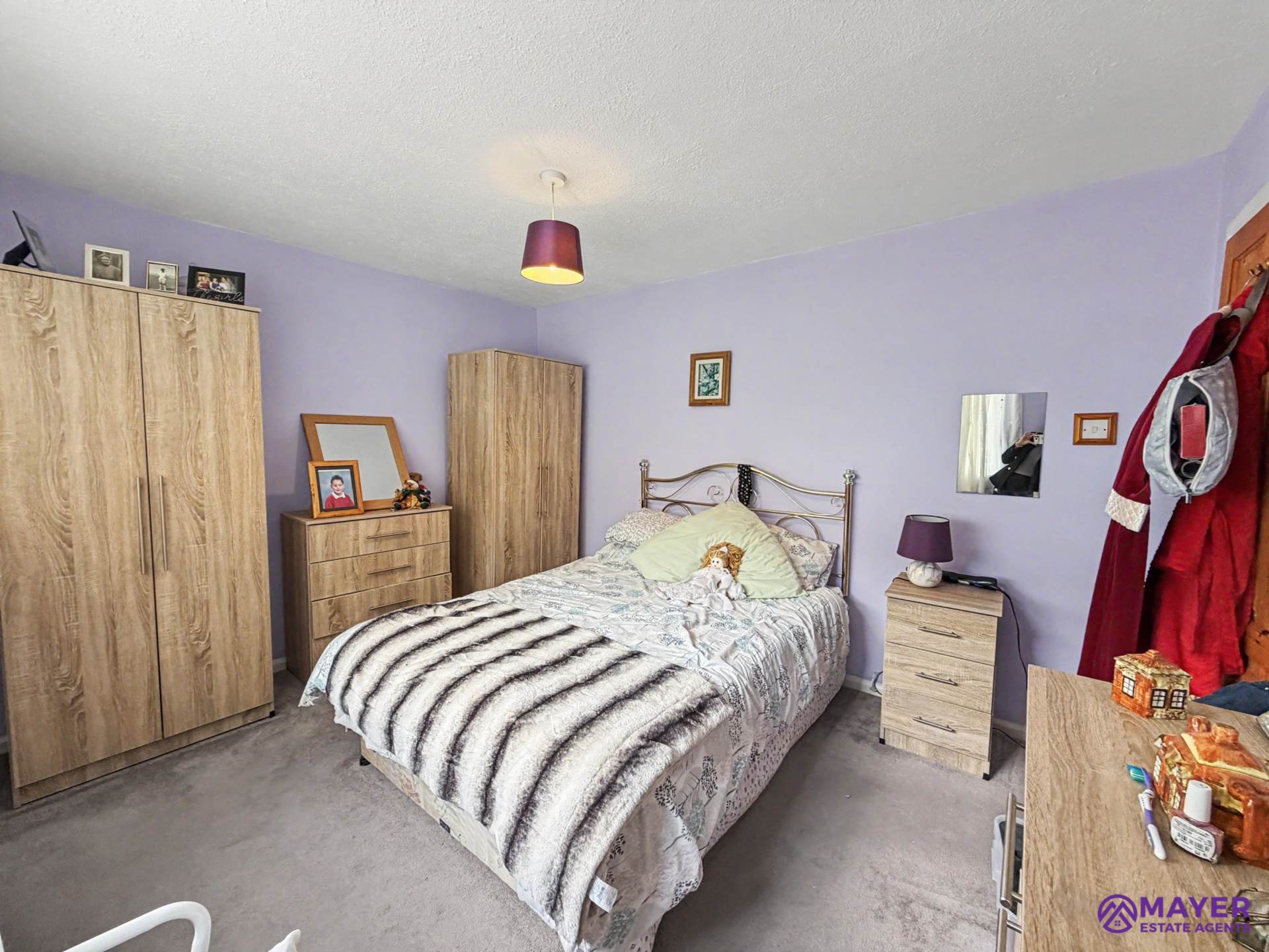 Dart Close, Plymouth, Image 15