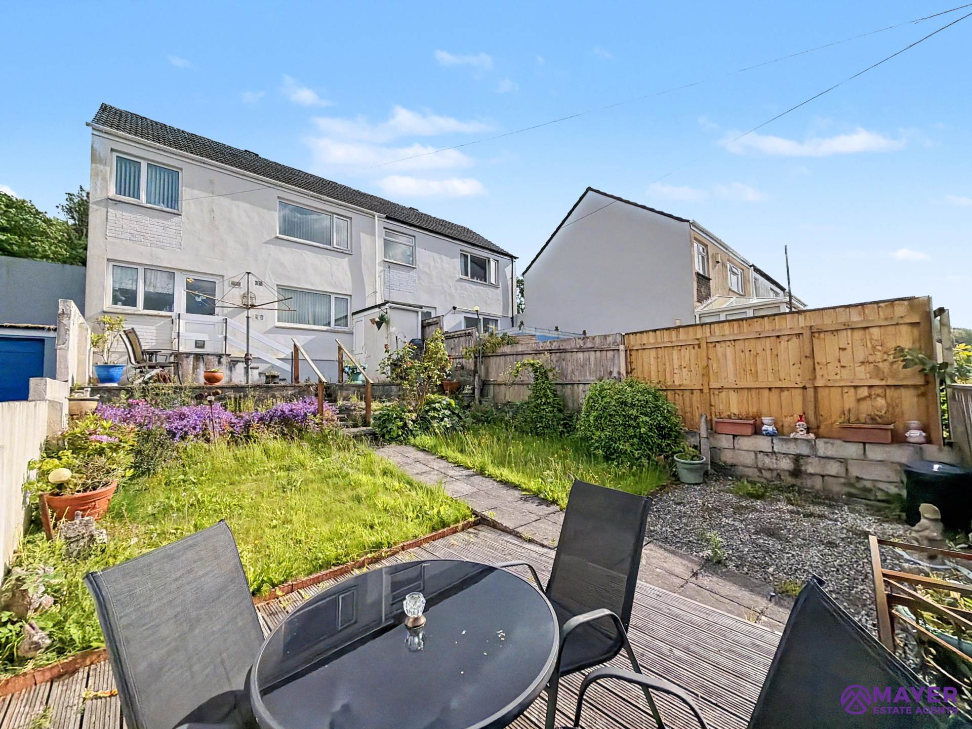 Dart Close, Plymouth, Image 2