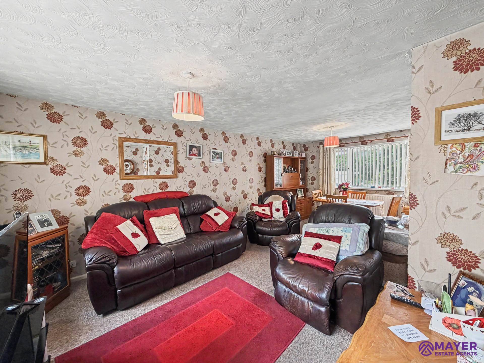 Dart Close, Plymouth, Image 5