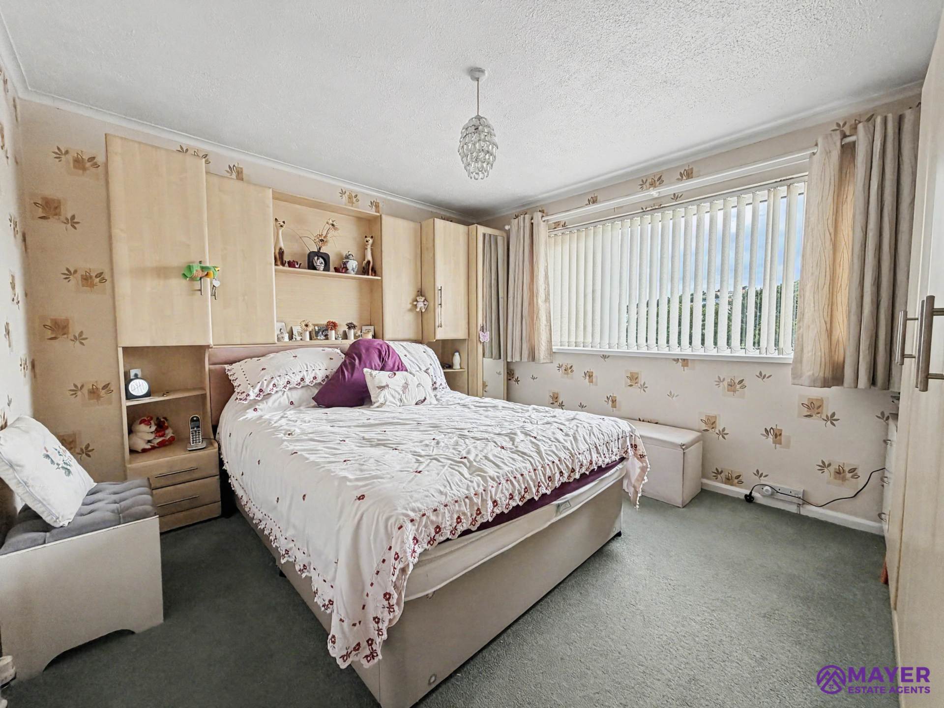 Dart Close, Plymouth, Image 7