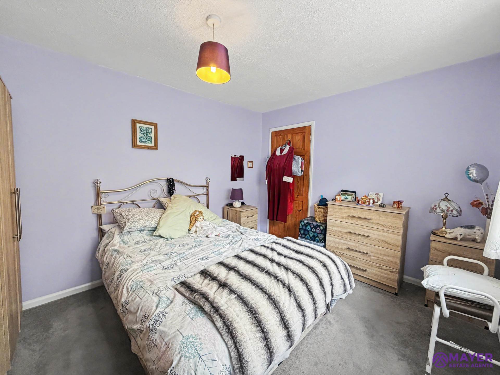 Dart Close, Plymouth, Image 8