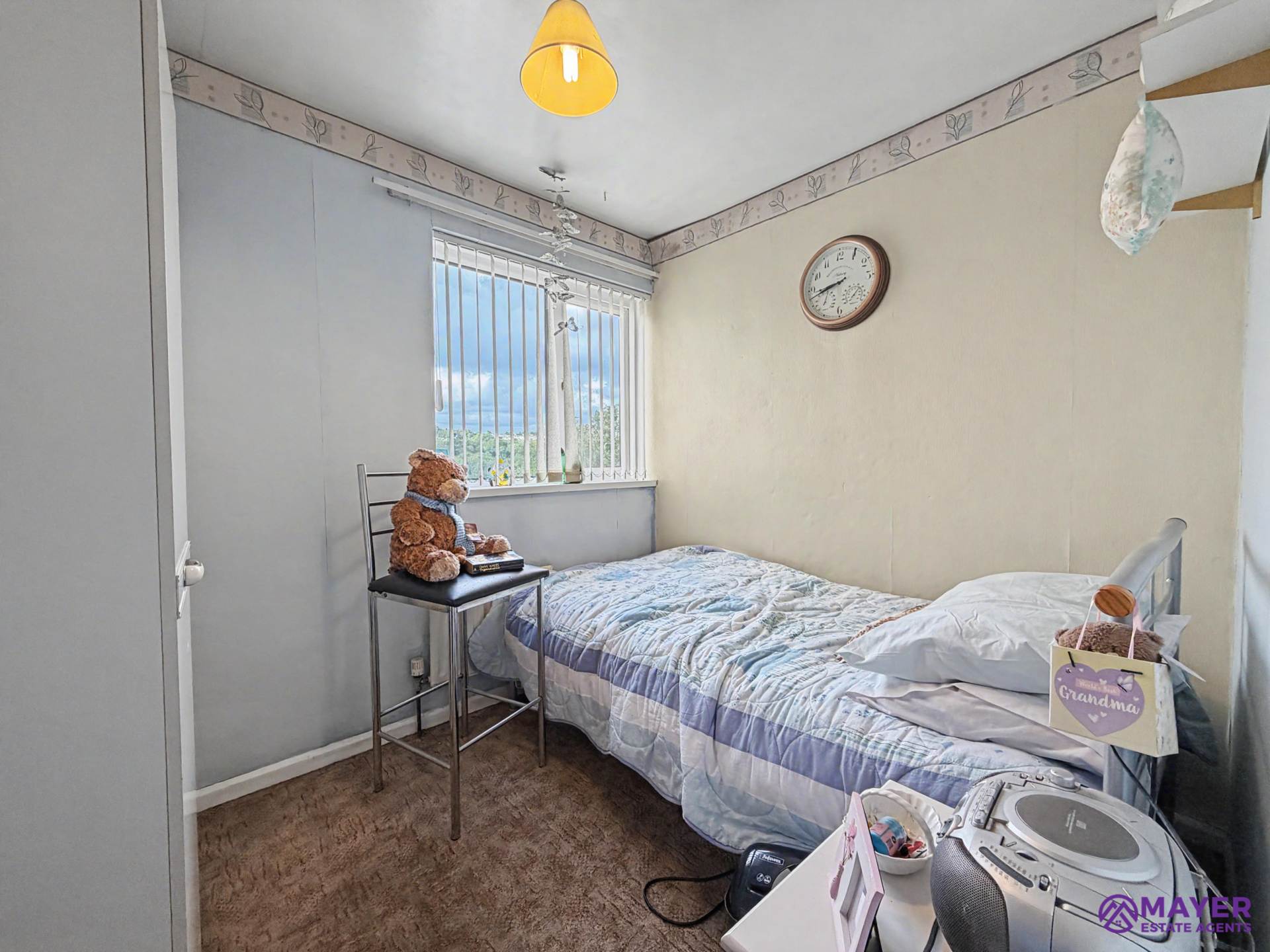 Dart Close, Plymouth, Image 9