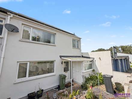 Dart Close, Plymouth, Image 1