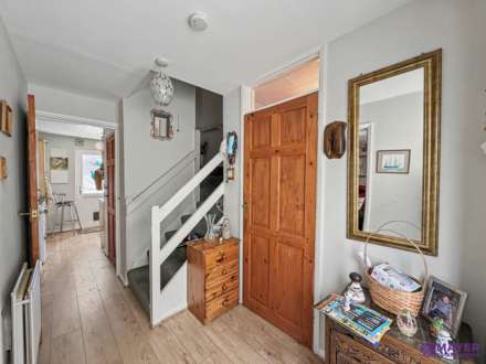 Dart Close, Plymouth, Image 12