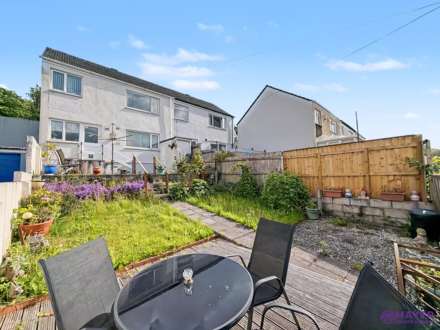 Dart Close, Plymouth, Image 2
