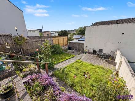 Dart Close, Plymouth, Image 3