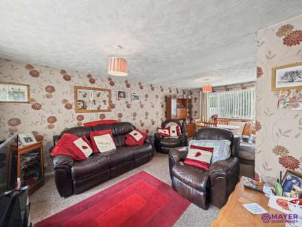 Dart Close, Plymouth, Image 5