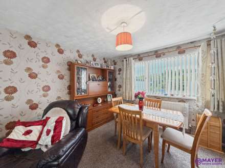 Dart Close, Plymouth, Image 6